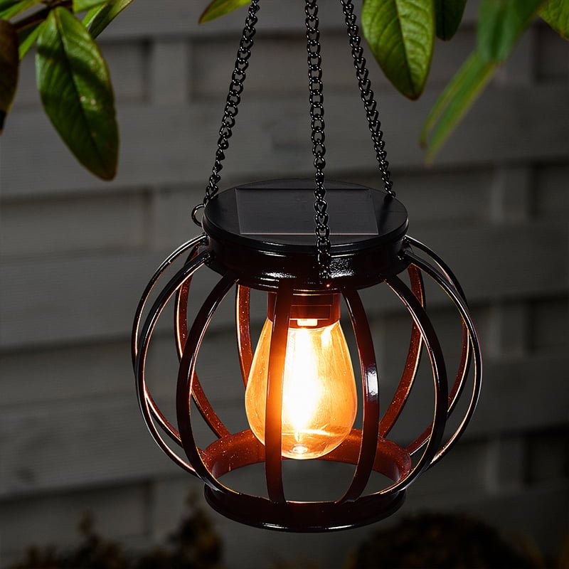 lanterns decorative outdoor